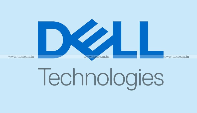 Accounting Analyst - vacancy - Dell Technologies - Taxscan