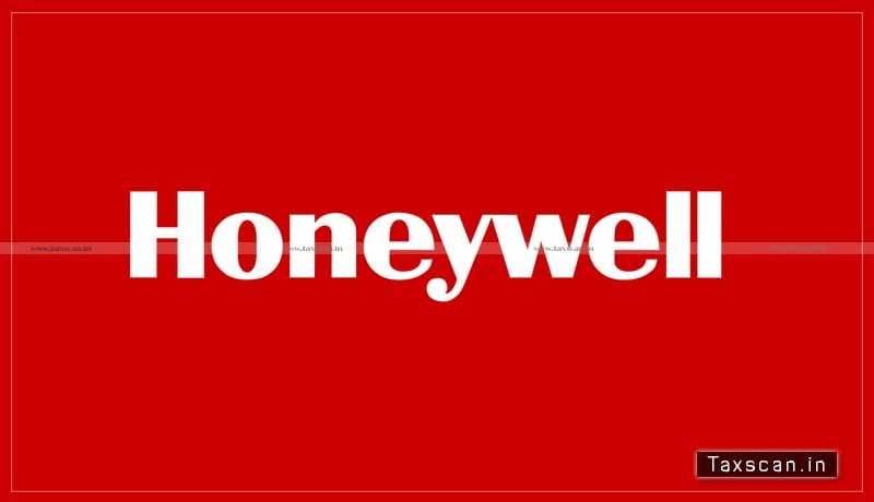 B.com - Vacancy - Honeywell - Taxscan