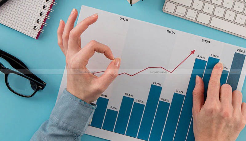 Boa - Form 26AS - ITAT - Profit -taxscan