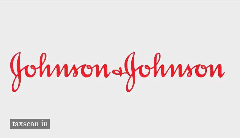 CA - CMA - vacancy - Johnson & Johnson - Taxscan