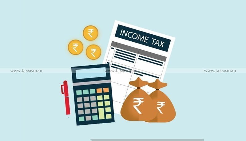 CBDT - Taxation - Retirement Benefit Account maintained - Notified Country - TAXSCAN