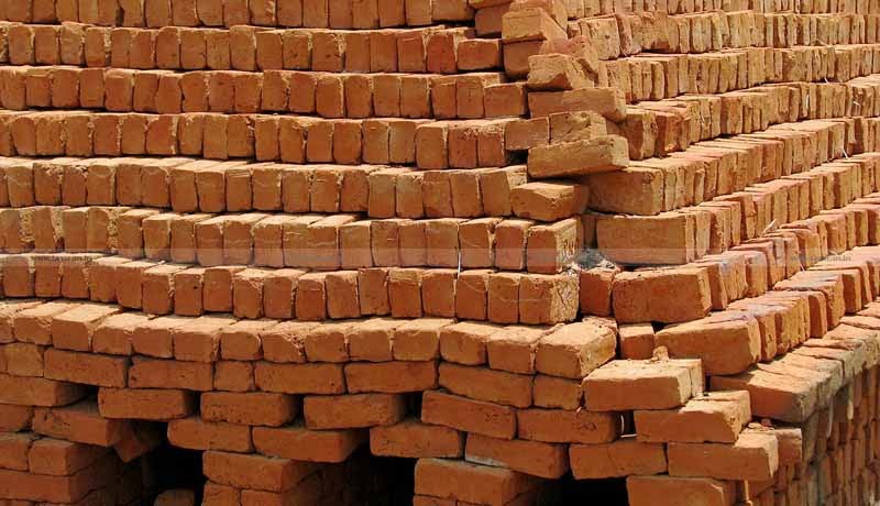CBIC - Composition Scheme - Manufacturing & Trading - Brick Kilns - Taxscan