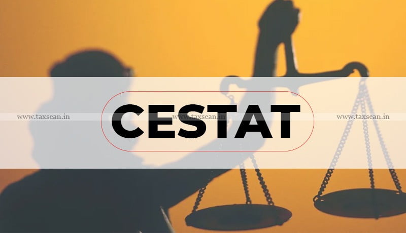 Demand - Shortage - Statements - Persons - CESTAT - taxscan