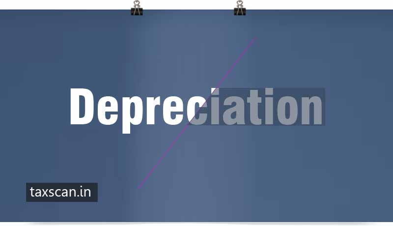 Depreciation - Vehicles - Assessee - ITAT - taxscan