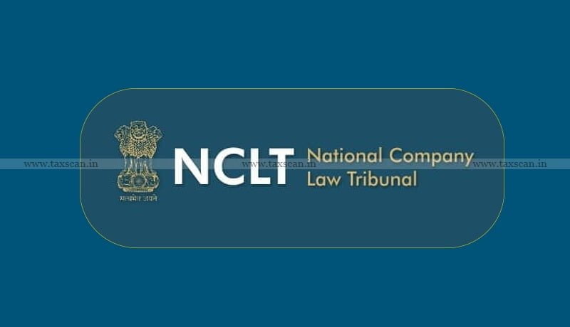 Insolvency Resolution Process - maintained - legal heirs - Personal Guarantor - NCLT - Taxscan