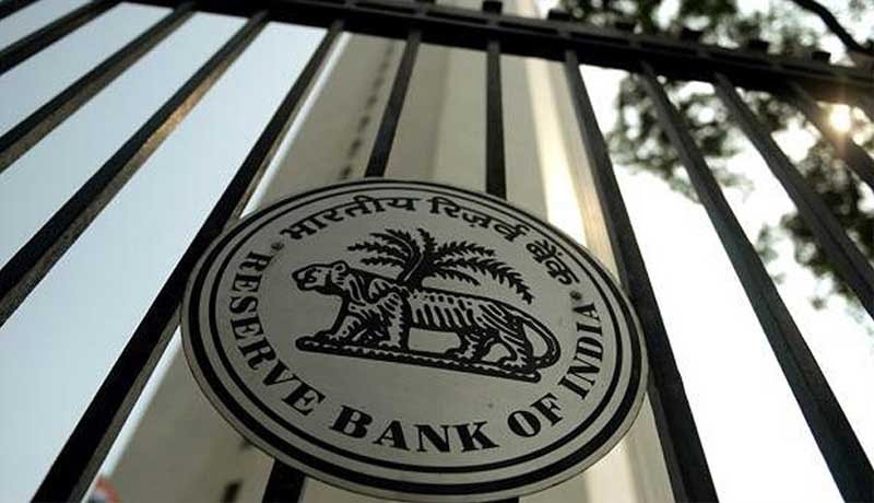 RBI - Net Owned Fund - business - Non-Banking Financial Institutions - taxscan