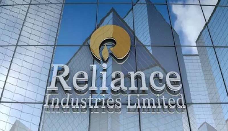 Reliance Industries - CESTAT - CENVAT Credit - ECIS - Modernization - Renovation - Repair - Factory - Taxscan