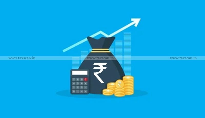 Remuneration - Profit - Salary - Expenditure - ITAT - Taxscan