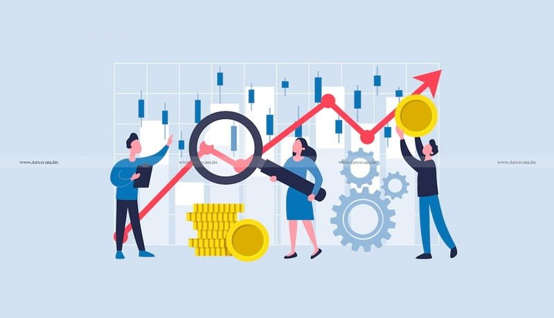 Royalty Expenditure - Technical - Revenue Expenditure - ITAT - taxscan