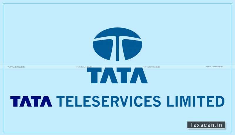 Tata Teleservices - Payment - Disputed Tax Demand - Delhi HC - taxscan