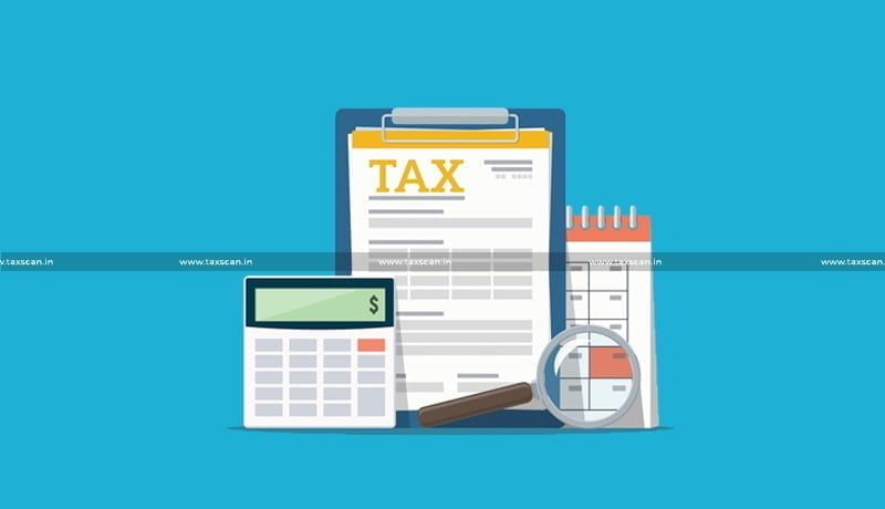 Assessee - deduct tax - ITAT - Disallowance - Income Tax Act - Taxscan