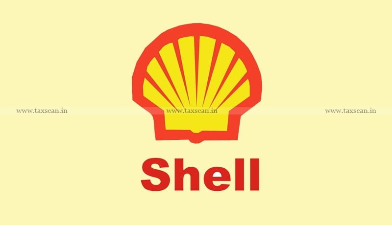 B. Com - vacancy - Shell - Taxscan