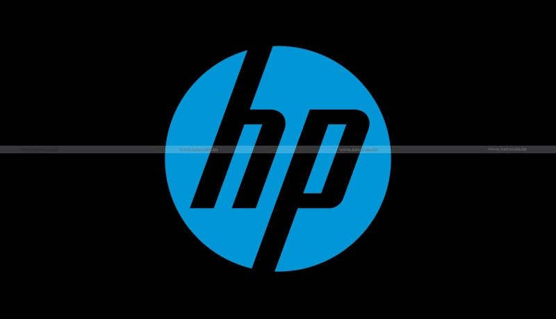 CA - vacancy - HP - taxscan