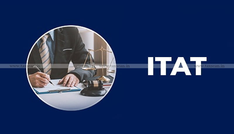 CIT - non prosecution - ITAT - Appeal - taxscan