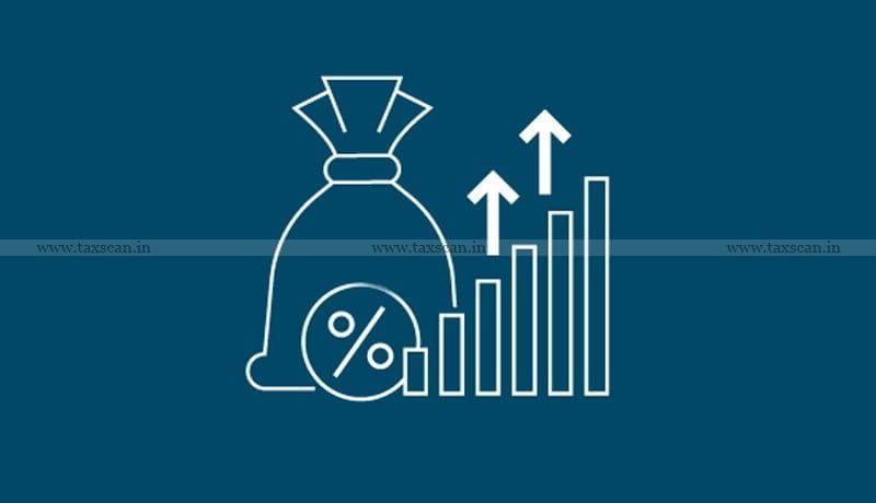 Capital Gain Exemption - Property Purchased - Constructed - stipulated period - ITAT - taxscan