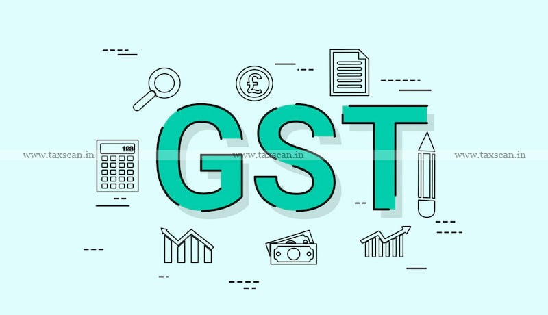 ITC - Introduction of GST - false ceiling material - Purchaser - NAA - Supplier Guilty - Anti-Profiteering - Taxscan