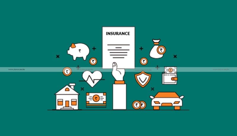 Insurance subsidy - Government Eligible - deduction - ITAT - taxscan