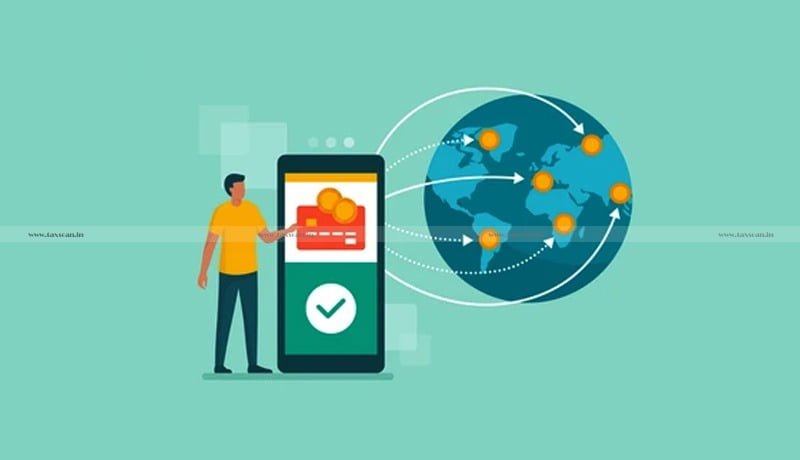 International Transaction - benchmarked - Custom Valuation Data - ITAT - taxscan