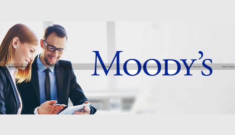 Moody’s - hiring - Chartered Accountants - jobscan - taxscan