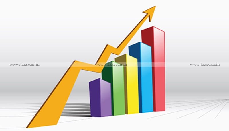 Product development charges -businesses - revenue - ITAT - Taxscan