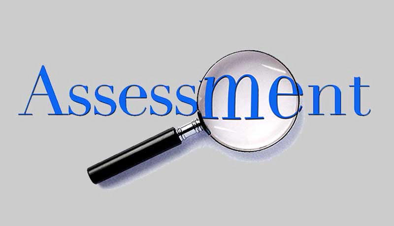 Re-Assessment Proceedings - Notice - Calcutta HC - taxscan