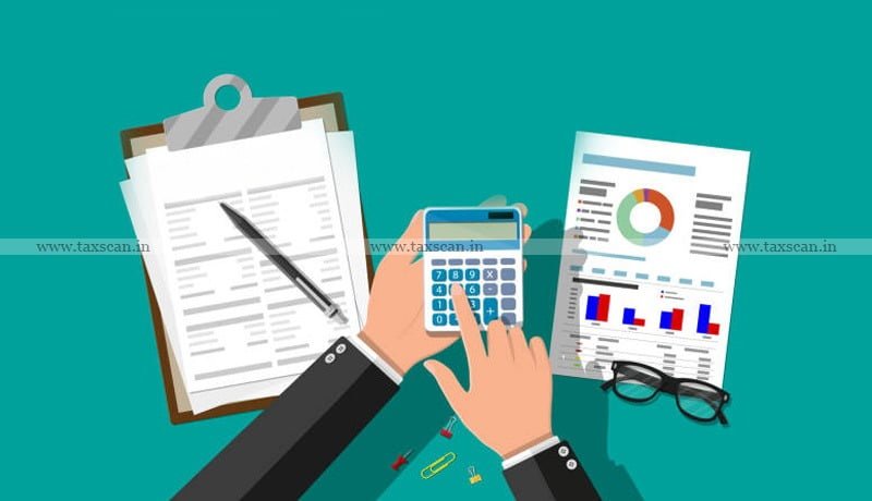 Transactional Net Margin Method - Most Appropriate Method - Benchmarking - License fees - Management Fees - ITAT - Taxscan