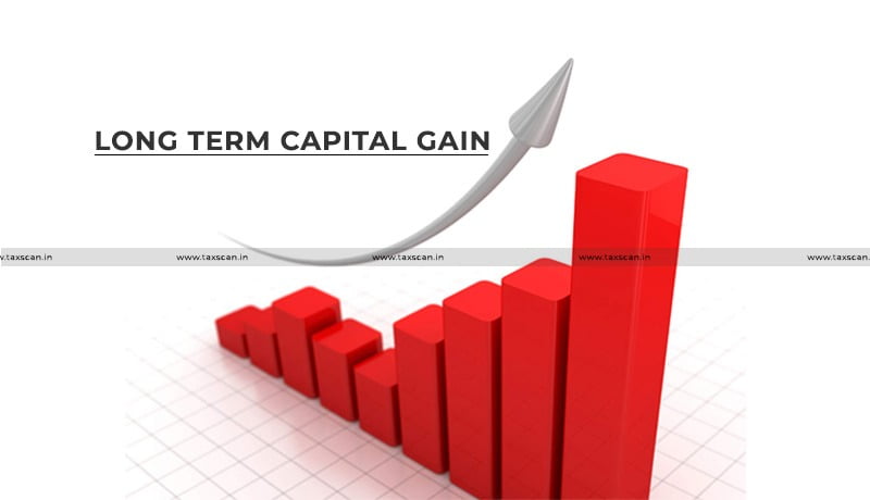 Affidavit - Assessee - Evidentiary Value - ITAT - LTCG - ITAT - taxscan