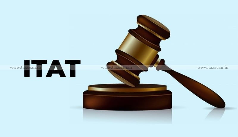 Appeal Proceedings - ITAT - CIT(A) - Adjudication - taxscan
