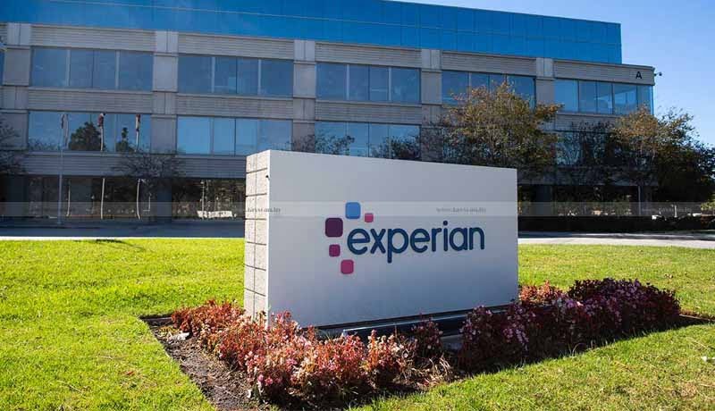 B. Com - CA vacancy - Experian - jobscan - taxscan