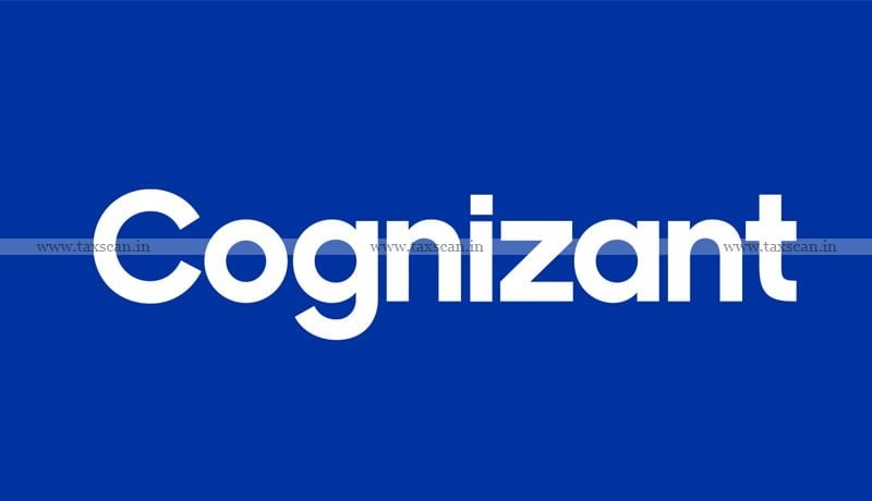 CA vacancy - Cognizant - jobscan - taxscan