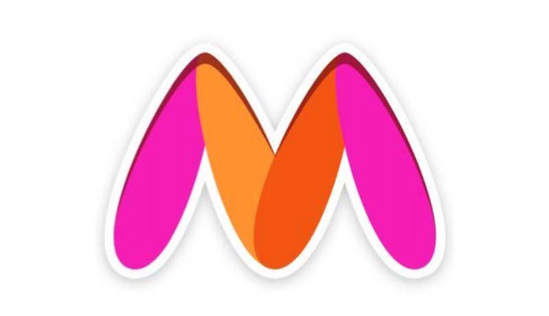 CA - vacancy - Myntra - Jobscan - Taxscan