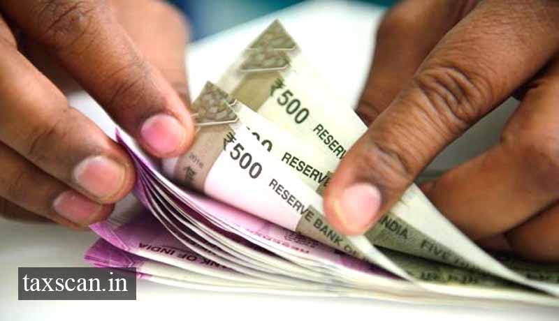 Cash Deposit - Demonetization - ITAT - ITAT Chennai - Cash in Hand - Taxscan