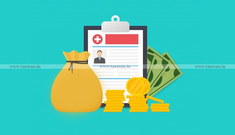 Cash - Medical Emergencies - ITAT - Cash Deposit - Demonetization - taxscan