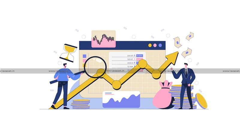 Claim of loss - exchange fluctuation - current assets - liabilities - ITAT - Taxscan