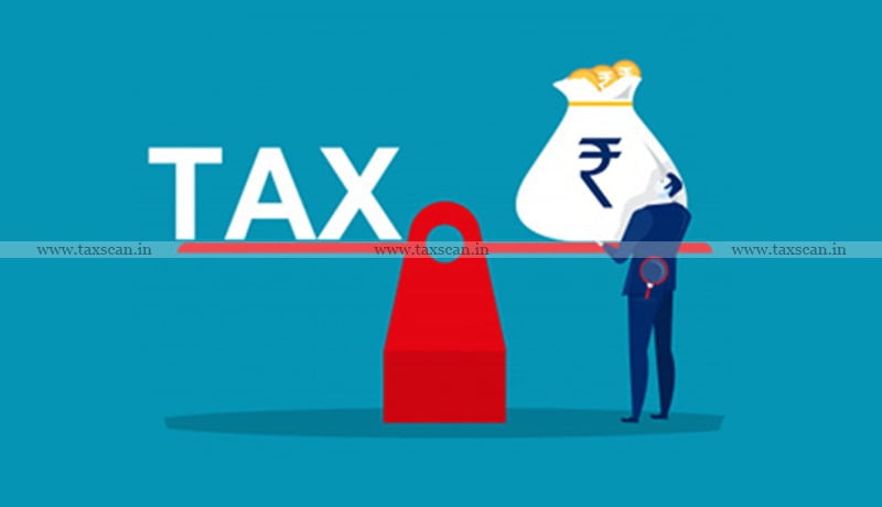 Concessional Corporate Tax - Income Tax Dept - Taxscan