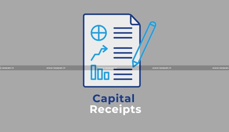 Entertainment subsidy - capital receipt - ITAT - taxscan