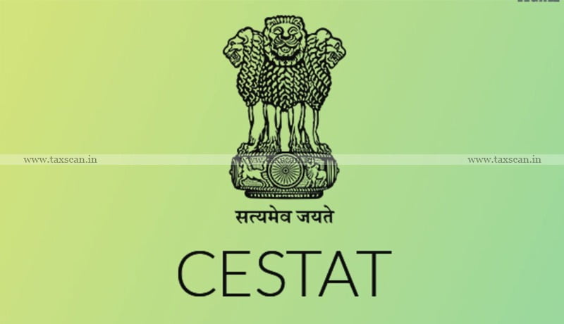 Extended Limitation - department - duty payer - CESTAT - Taxscan