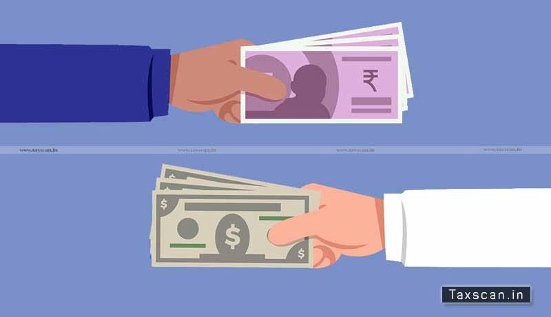 Foreign exchange - derivative losses - deduction - notional loss - ITAT - Taxscan