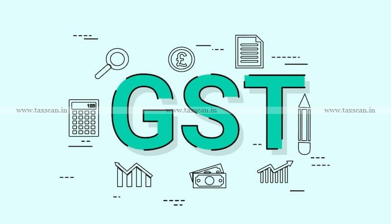 GST - Jharkhand HC - Garnishee Proceedings - Infructuous - Demand - Appeal Period - Taxscan