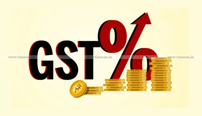 GST not leviable on Fees collected for training - Football - Basketball - Athletic - Cricket - Swimming - Karate - Dance - AAR - Taxscan