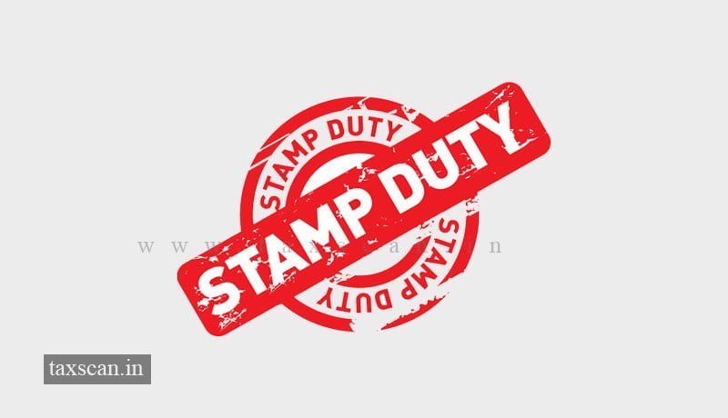 ITAT - Actual Sale Consideration - Stamp Duty Value - Capital Gain Tax - taxscan