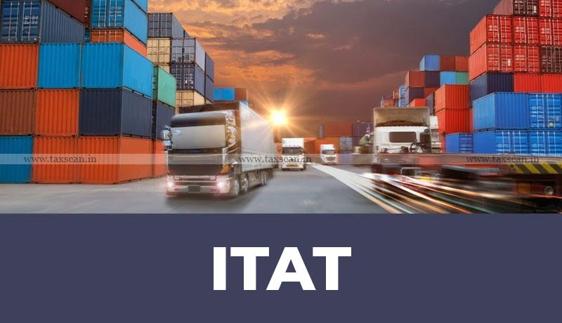ITAT - disallowance - goods transport business - veracity of expenses - Taxscan
