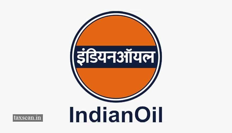 Indian Oil Corporation - CESTAT - Penalty - Evasion - Excise Duty - taxscan