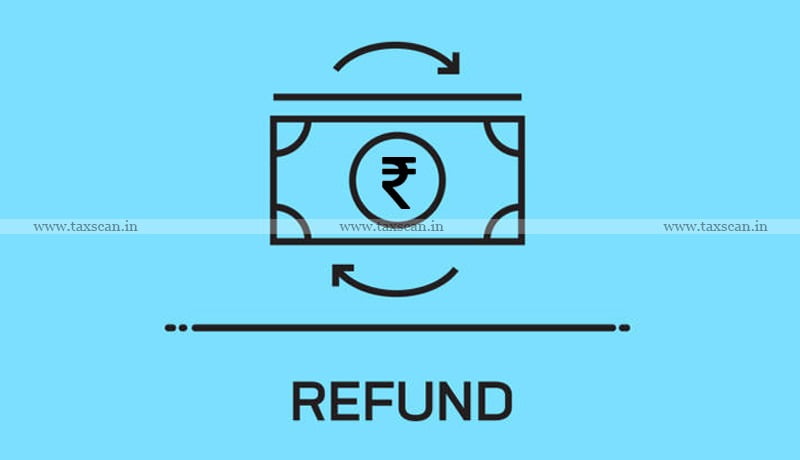 Limitation - Claim - Refund - CESTAT - Refund Claim - Taxscan