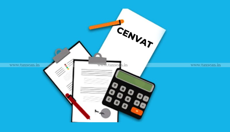 Manufacturers - international market - CENVAT - duty liability - CESTAT - assessee - taxscan