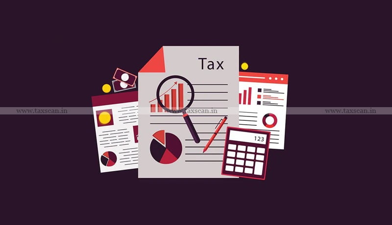 Off-Shore Distribution - Income - Taxable - Non-Resident - business in India - ITAT - taxscan