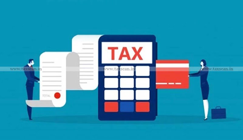 PE - ITAT - Lower Tax rate - Interest Income - Indo-Japanese Tax Treaty - taxscan