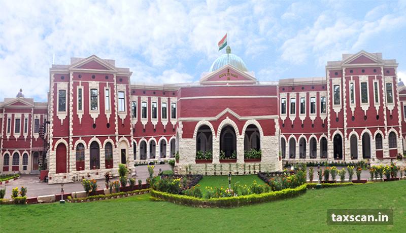 PMLA - Jharkhand HC - Bail - Accused - Offence - taxscan