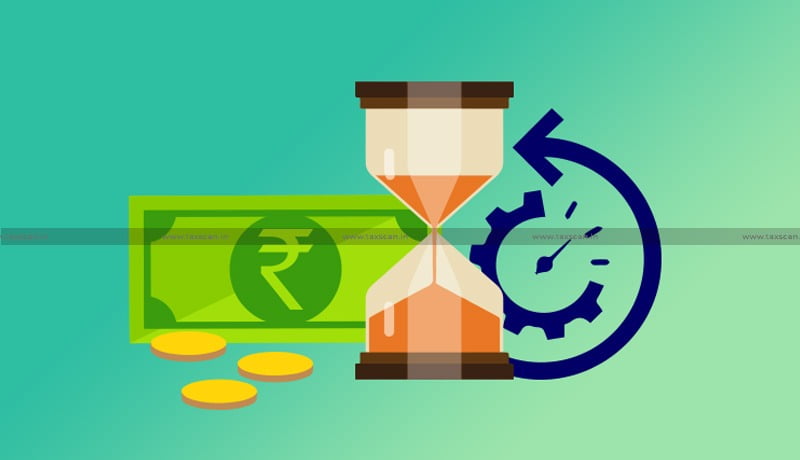 Rate ofGST - CompensationCess - Turnover - Calcutta HC - Refund - taxscan