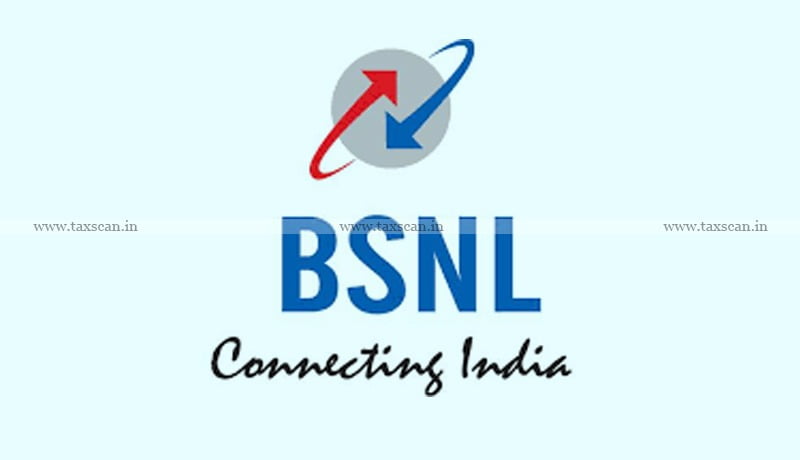 Service Tax - Marketing - Distribution - Cellular Mobile Telephone Services - Madras HC - BSNL - taxscan